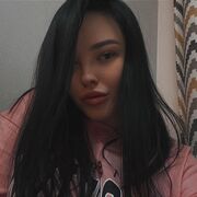 ���������� �����-���������, �����