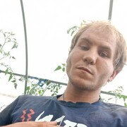  ,   , 23 ,     , c 