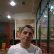 ���������� ������-��-����, ���� ������� �����, 48 ���, ������������ ��� ������