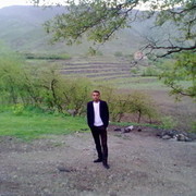  ,   ARMAN, 35 ,   ,   , c , 