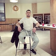 ���������� ������, ���� ����� ����������, 24 ����, ������������ ��� ������, ����� � ���������