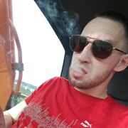 ���������� ��������, ���� ������� ����, 32 ����, ������������ ��� ������, ����� � ���������, c�������� ���������