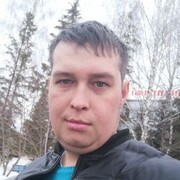 ���������� ���������� �����, ���� ������� �������, 35 ���, ������������ ��� ������, ����� � ���������, c�������� ���������, ���������