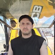 ���������� ������, ���� ������� Gusein, 38 ���, ������������ ��� ������, ����� � ���������