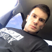 ���������� ������, ���� ������� �������, 39 ���, ������������ ��� ������, ����� � ���������