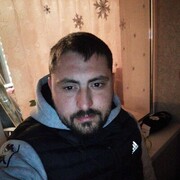 ���������� ���������, ���� ������� ���������, 32 ����, ������������ ��� ����� � ���������, c�������� ���������