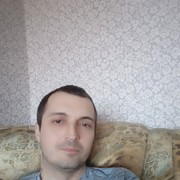 ���������� ����, ���� ������� ���������, 46 ���, ������������ ��� ����� � ���������, c�������� ���������