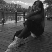 ���������� ������, ���� ������� ������, 25 ���, ������������ ��� ������