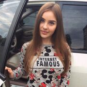 ���������� �����-���������, ���� ������� ����, 21 ���, ������������ ��� ������, ����� � ���������, c�������� ���������