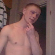 ���������� ������, ���� ������� ����, 34 ����, ������������ ��� ������, ����� � ���������