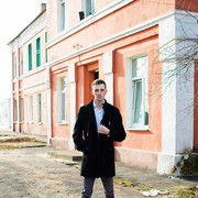  ,   Igor, 38 ,   ,   , c 