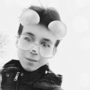 ���������� ������, ���� ����� ���������, 21 ���, ������������ ��� ������, ����� � ���������