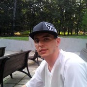  ,   , 41 ,   