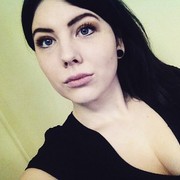  -,   , 31 ,   ,   , c 
