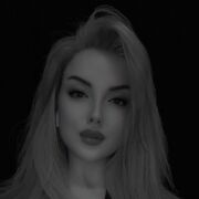  ,   , 21 ,     , c 