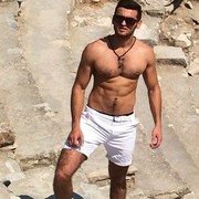 ���������� �����, ���� ������� ������, 35 ���, ������������ ��� ������, ����� � ���������, c�������� ���������