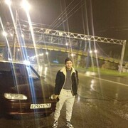  ,   , 29 ,   ,   