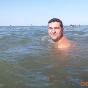 ,   Ziko, 47 ,   