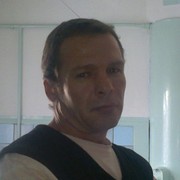  ,  , 51