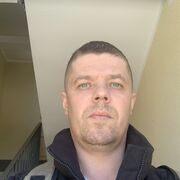  ,   , 41 ,     , c 