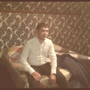 ���������� ������, ���� ������� �����, 40 ���, ������������ ��� ������, ����� � ���������