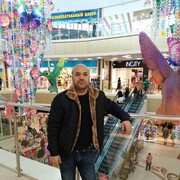 ,   , 46 ,   ,   , c 