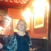 ���������� ������������, ���� ������� ����, 52 ����, ������������ ��� ����� � ���������, c�������� ���������