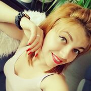 ���������� �����-���������, ���� ������� ������, 31 ���, ������������ ��� ������, ����� � ���������