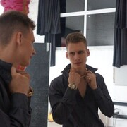  ,   , 27 ,   ,   , c , 