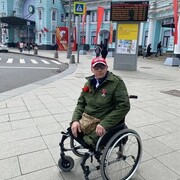  ,  Vladimir, 47