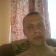 ���������� ����, ���� ������� ������, 37 ���, ������������ ��� ����� � ���������, c�������� ���������