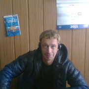  ,   Cheslav, 50 ,  