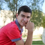 ���������� ����������, ���� ������� �����, 32 ����, ������������ ��� ������, ����� � ���������, c�������� ���������