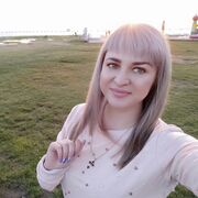 ���������� �����������, ���� ������� ����, 33 ����, ������������ ��� ������, ����� � ���������, c�������� ���������