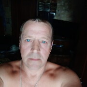 ���������� ������, ���� ������� �����, 53 ����, ������������ ��� ������, ����� � ���������, c�������� ���������