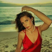 ���������� �������, ���