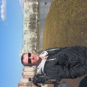 ���������� �����-���������, ���� ������� ������, 51 ���, ������������ ��� ������