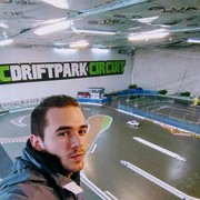  Grojec,  Raider, 32