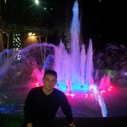 ���������� ����, ���� ������� ��������, 37 ���, ������������ ��� ������, ����� � ���������, c�������� ���������