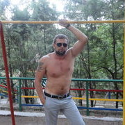 ���������� ����, ���� ������� Andrey, 40 ���, ������������ ��� ������, ����� � ���������, c�������� ���������