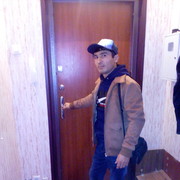  ,   , 38 ,   ,   , c , 