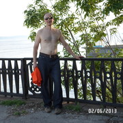  ,   , 56 ,   ,   , c 