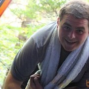 ���������� �������, ���� ������� Lasha, 32 ����, ������������ ��� ����� � ���������, c�������� ���������