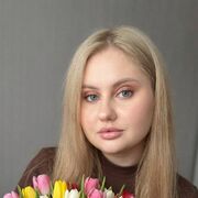 ���������� �������������-����������, ����������