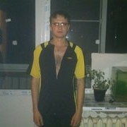  ,   Ivan m, 38 ,   
