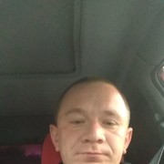  ,   , 35 ,     , c , 