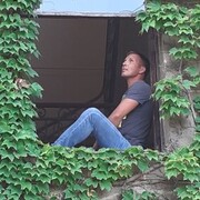  ,   , 42 ,   ,   