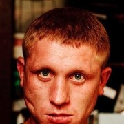 ���������� ������, ���� ������� ����, 39 ���, ������������ ��� ������, ����� � ���������, c�������� ���������