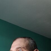  ,   , 36 ,   ,   , c , 