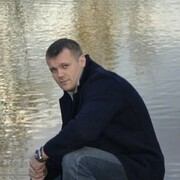 ���������� ������, ���� ������� �������, 42 ����, ������������ ��� ������, ����� � ���������, c�������� ���������